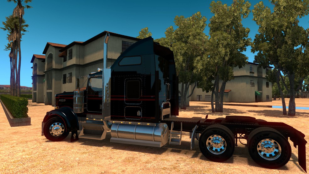 Image by WrongWayJackson