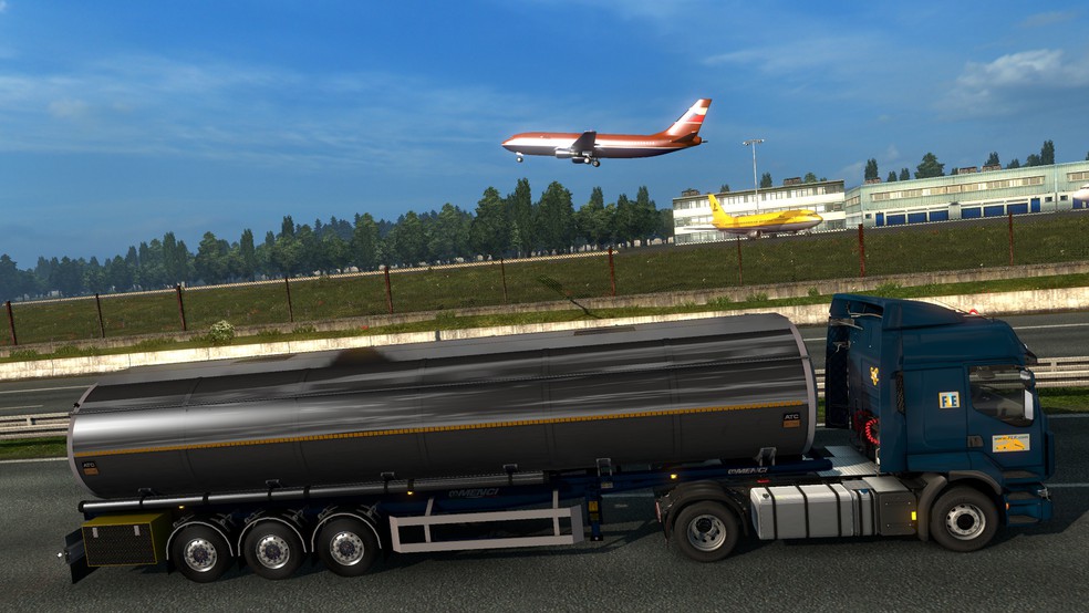 Image by DimontallicA