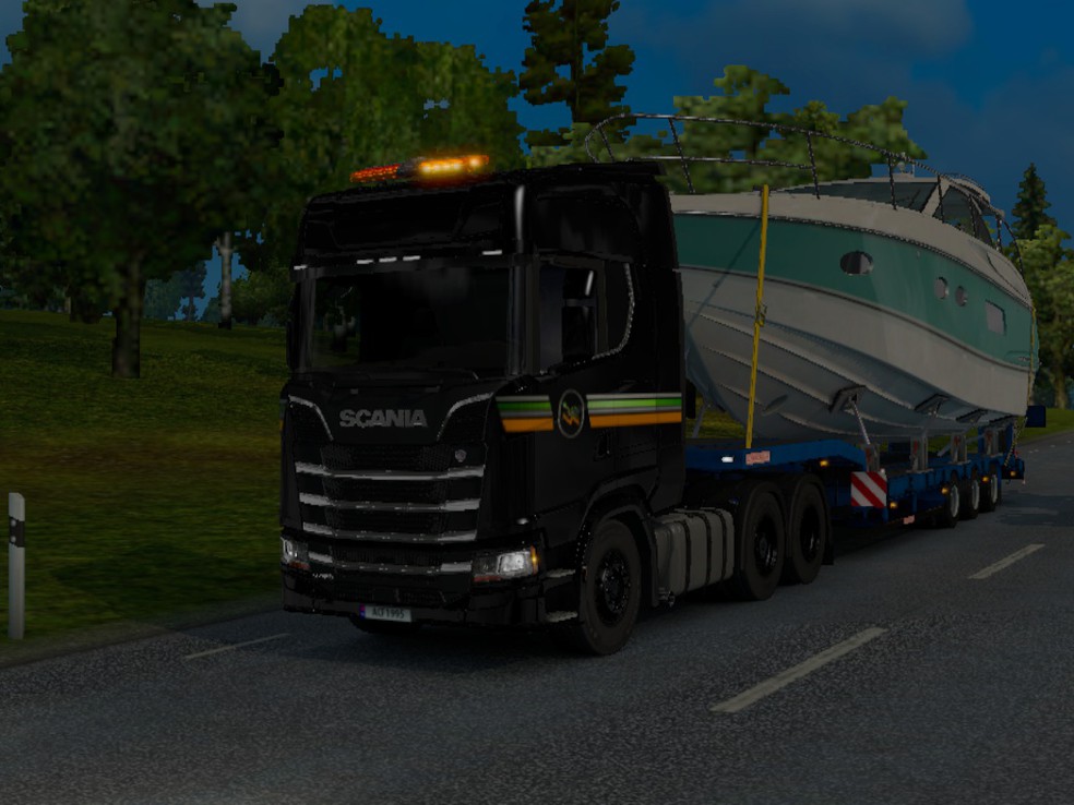 Image by ArthurCFerronato