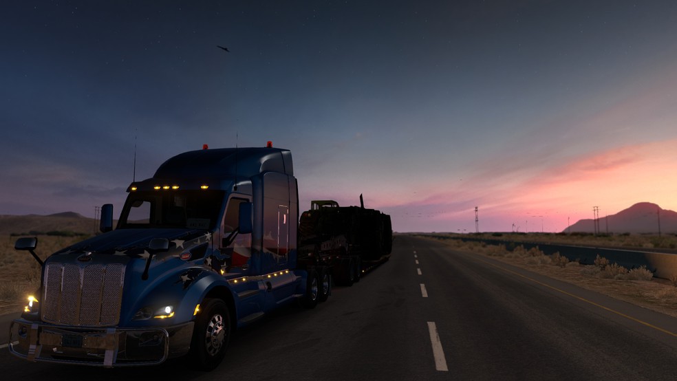 Image by JoelDelarme