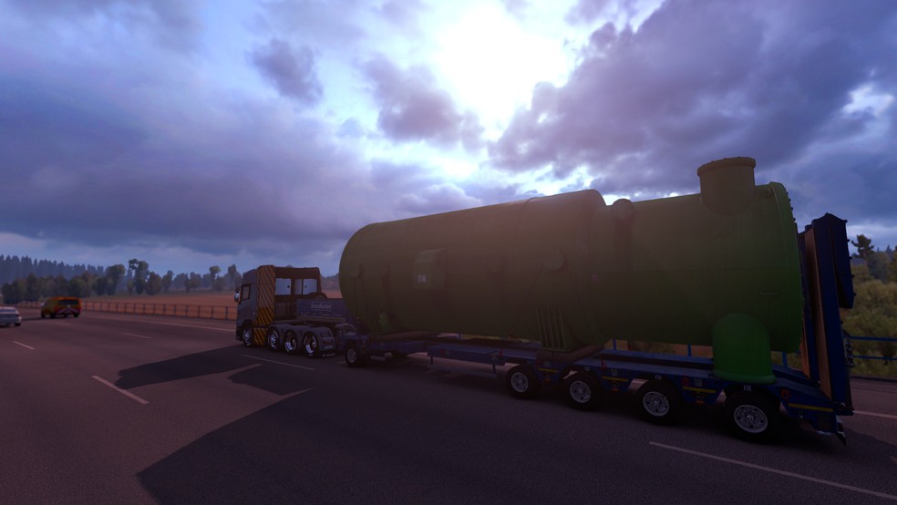 Image by BomDimaiJuniu