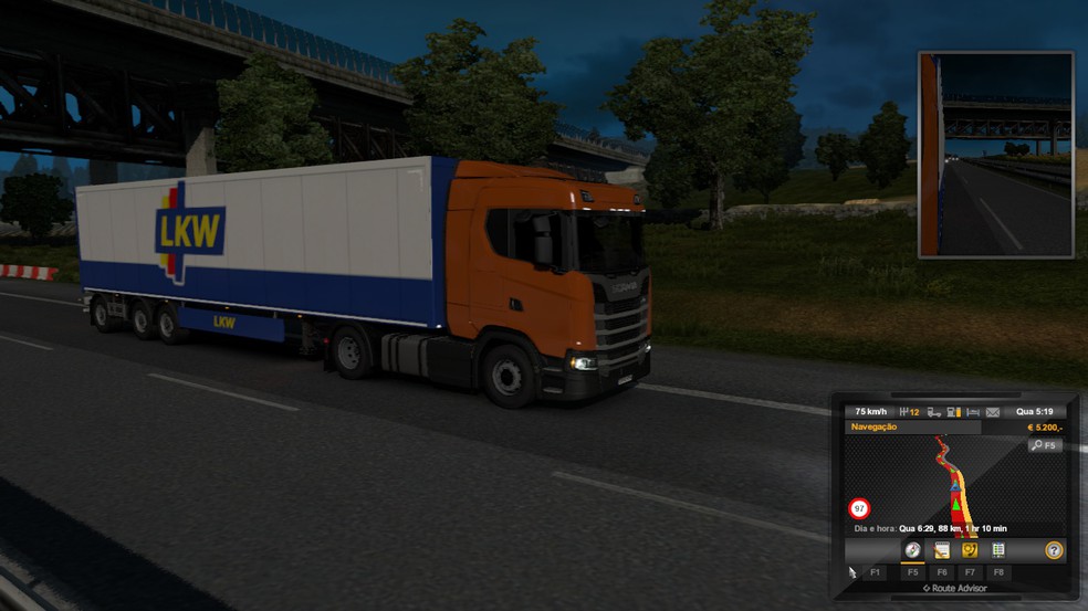 Image by jhonatan2701