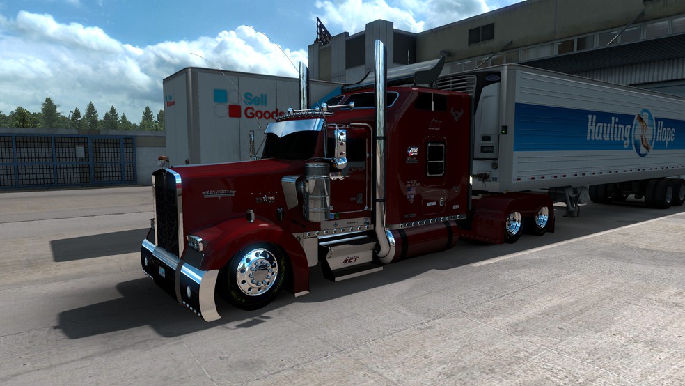 Image by rockhauler49
