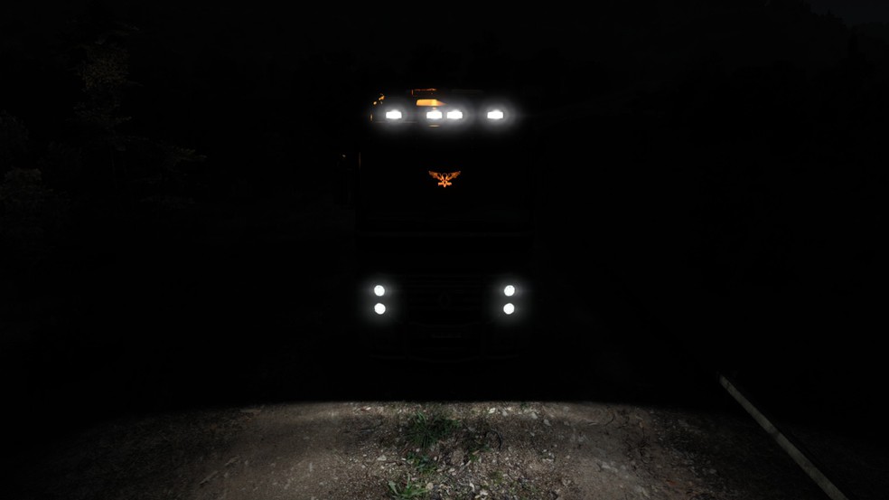 Image by Andre_Azevedo