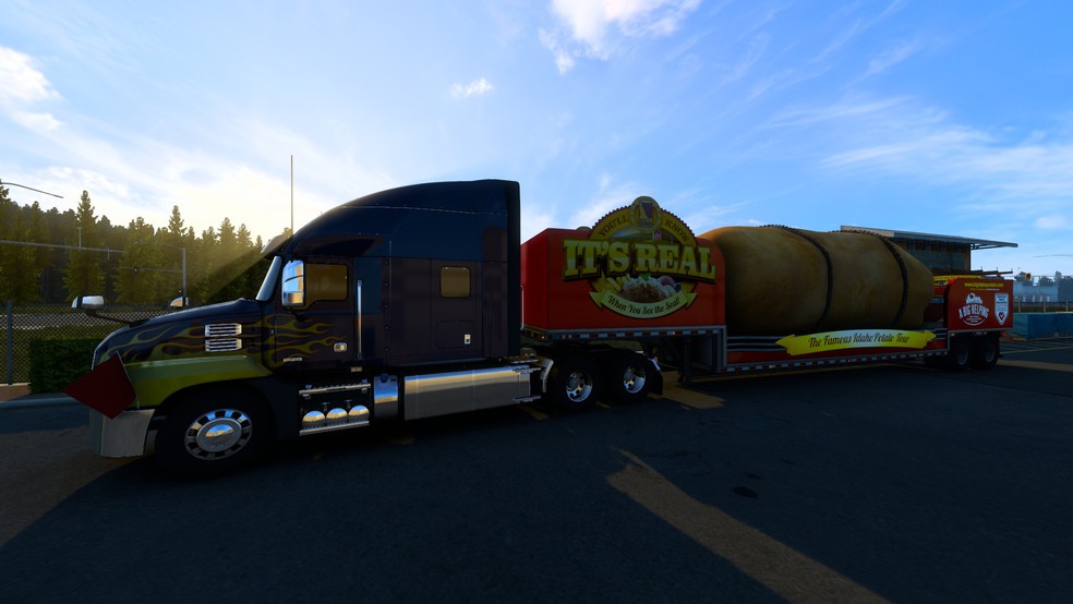 Image by Varangian_Guard