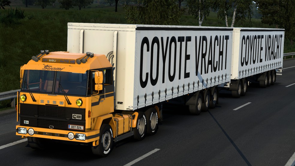 Image by Myspaceeater