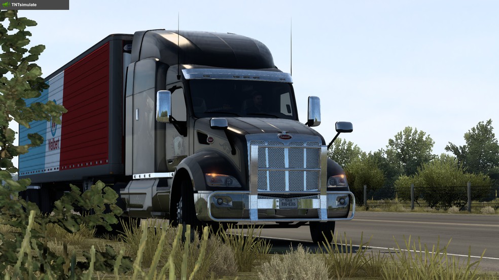 Image by RampantFury