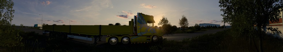 Image by marcreichert75