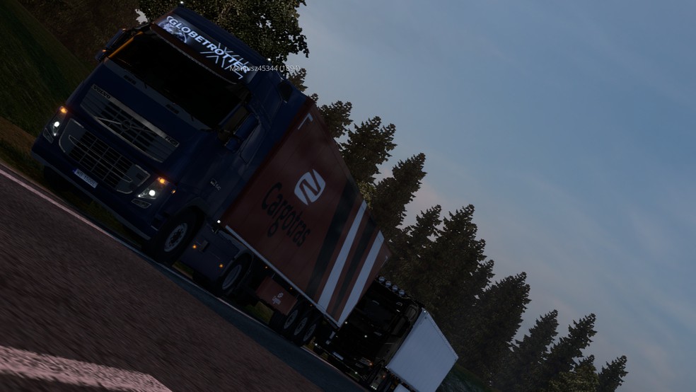 Image by LMP2