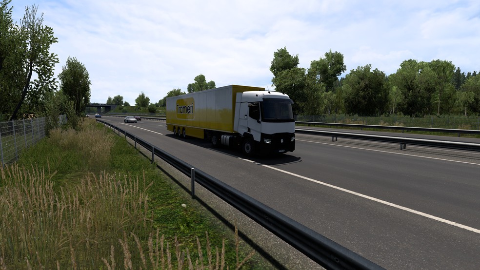 Image by benjaminwlough