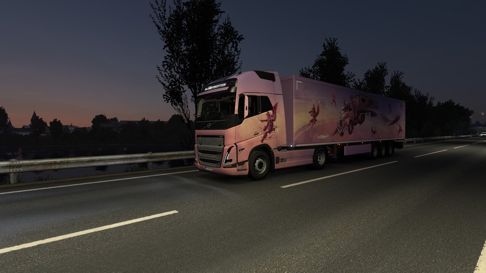 Image by ROTruckerCT