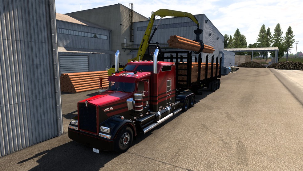 Image by Spiritus_Gemini