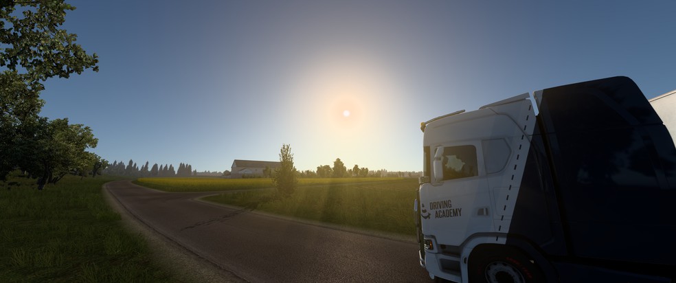 Image by TgM1iya