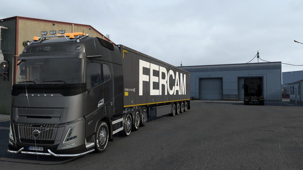 Image by uykusuztosba