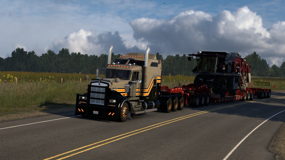 Image by ercangundogdu1