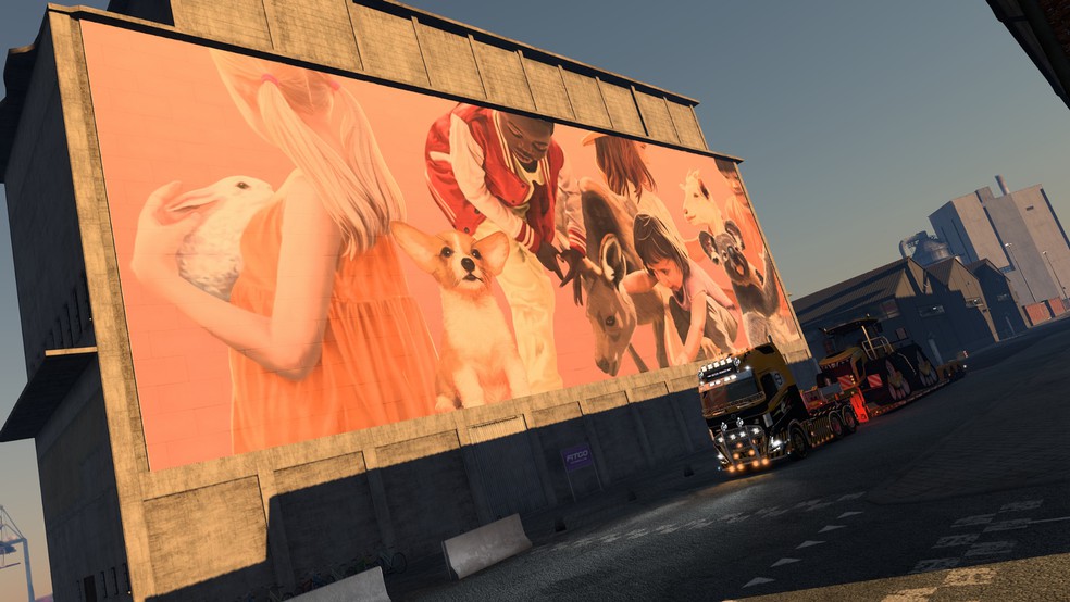 Image by Lebougnat15