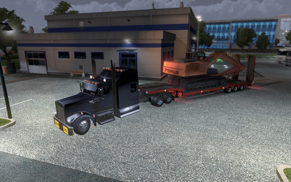 Image by Parabellum_76