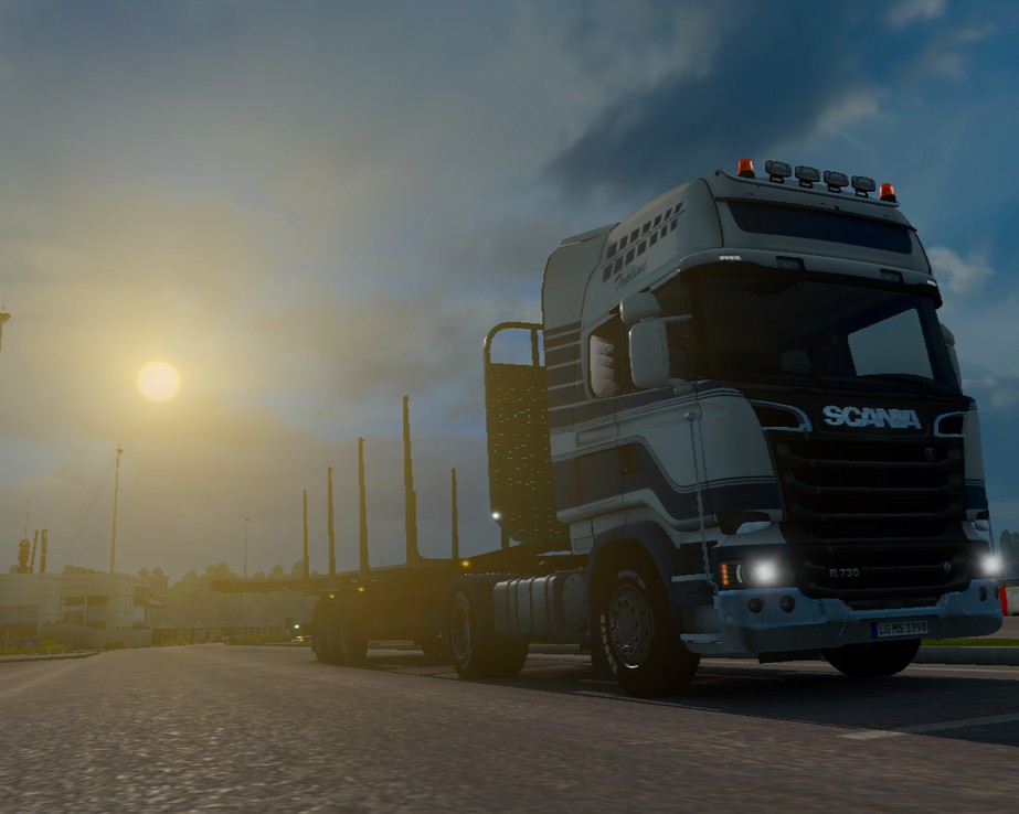Image by Marcel1551