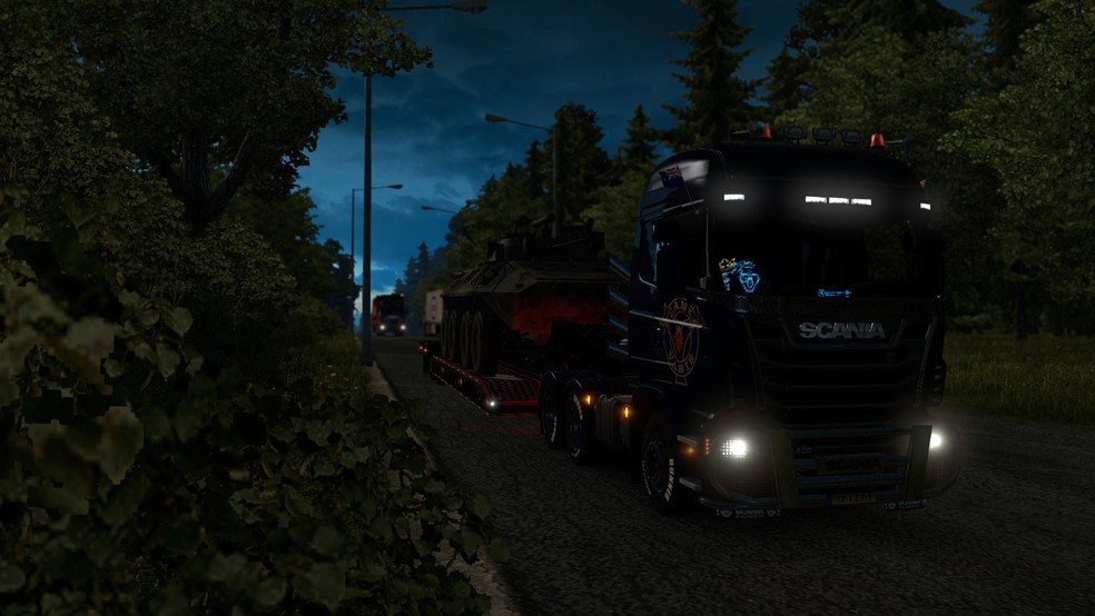 Image by r1chard1969