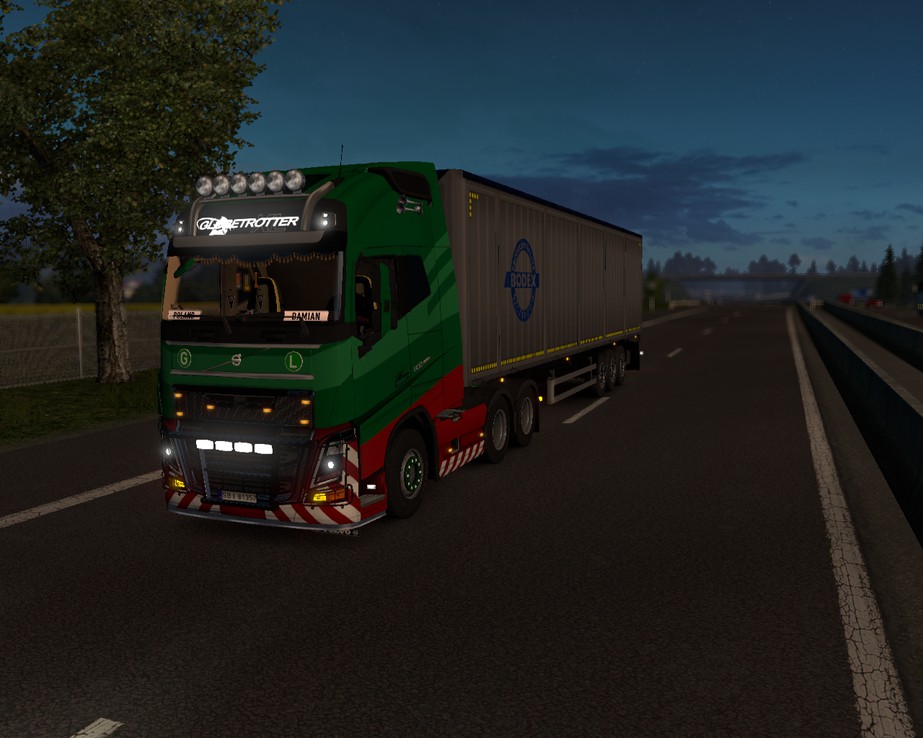 Image by DamianGamer7