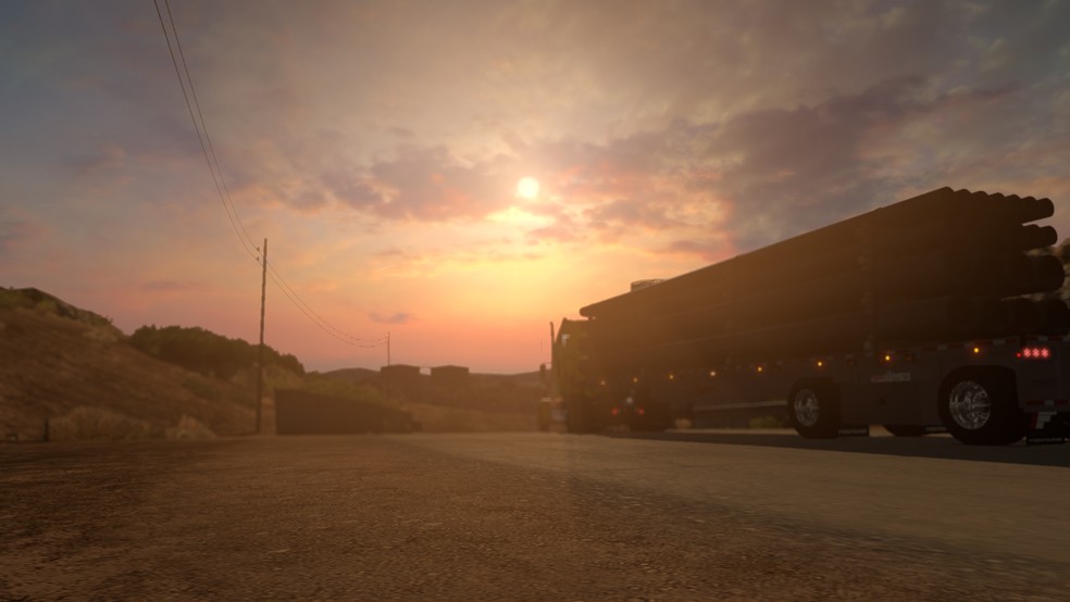 Image by 2biasrud