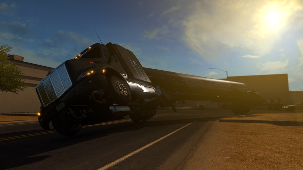 Image by Breitenbach_RS