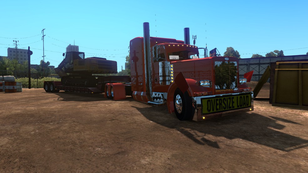 Image by simon19822401