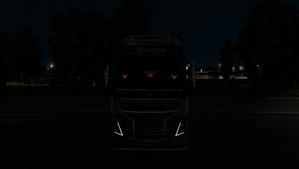 Image by KasperVneZakona