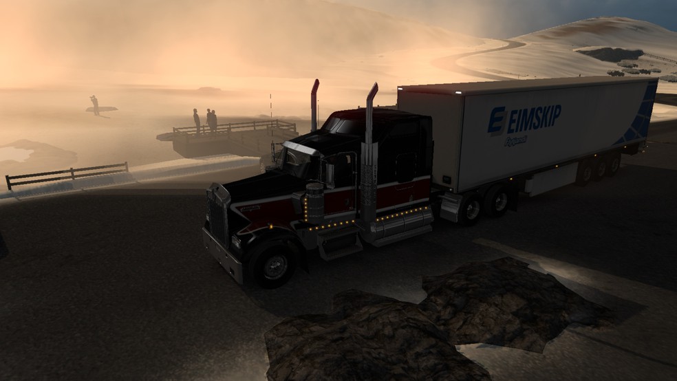 Image by CalvaryExpress