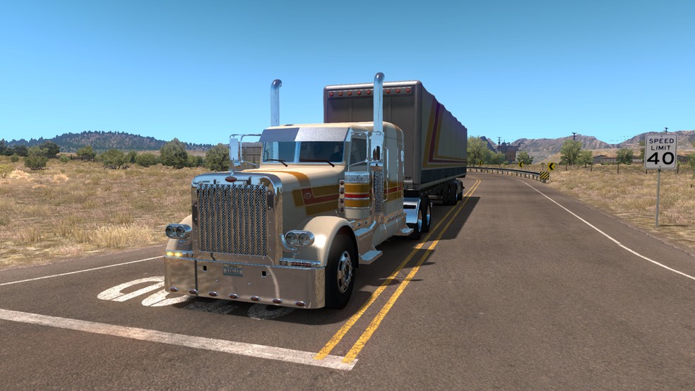 Image by Pocomaxa46rus