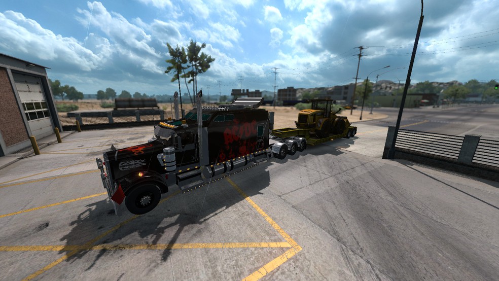 Image by filipp_volnykh