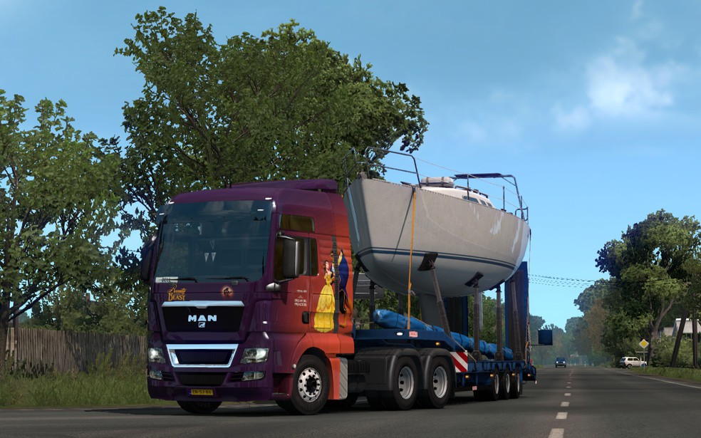 Image by Pocahontas_Yifan