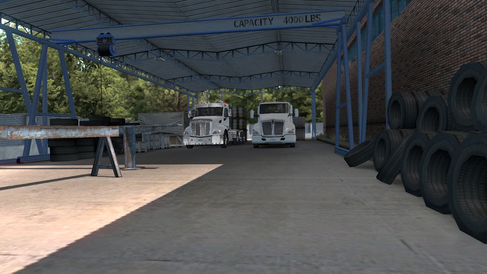 Image by Alebarquero