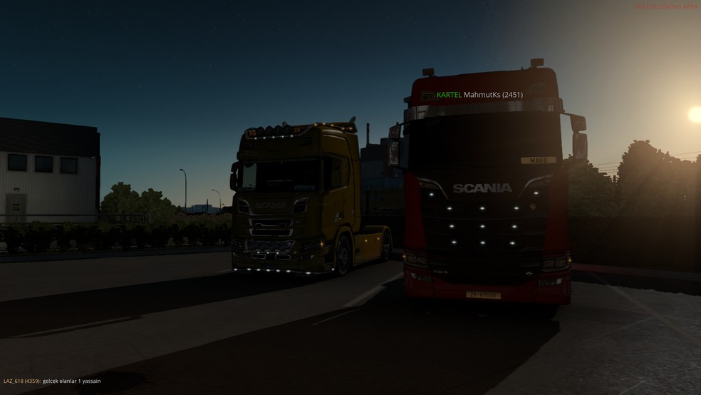 Image by Mr_Demirel_78