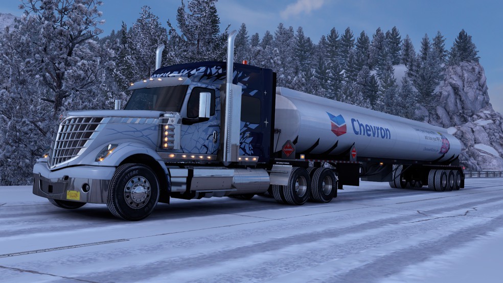 Image by euroracer12