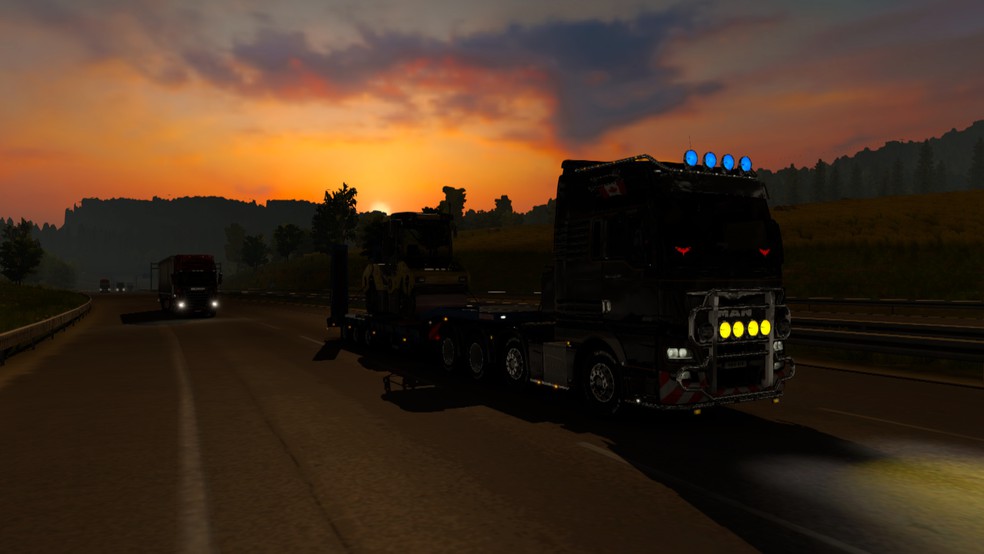 Image by NemesysTrans