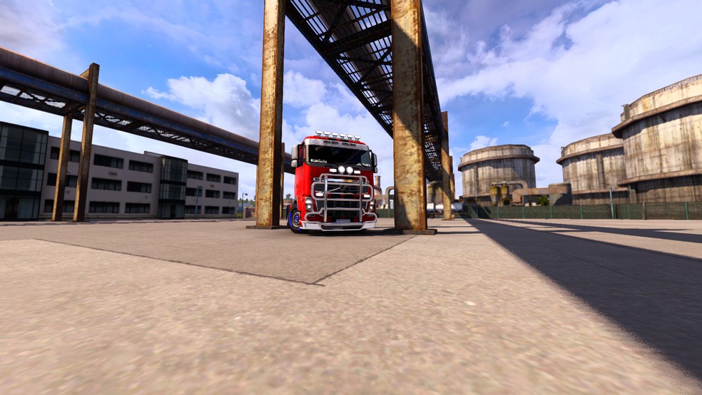 Image by umitplayer