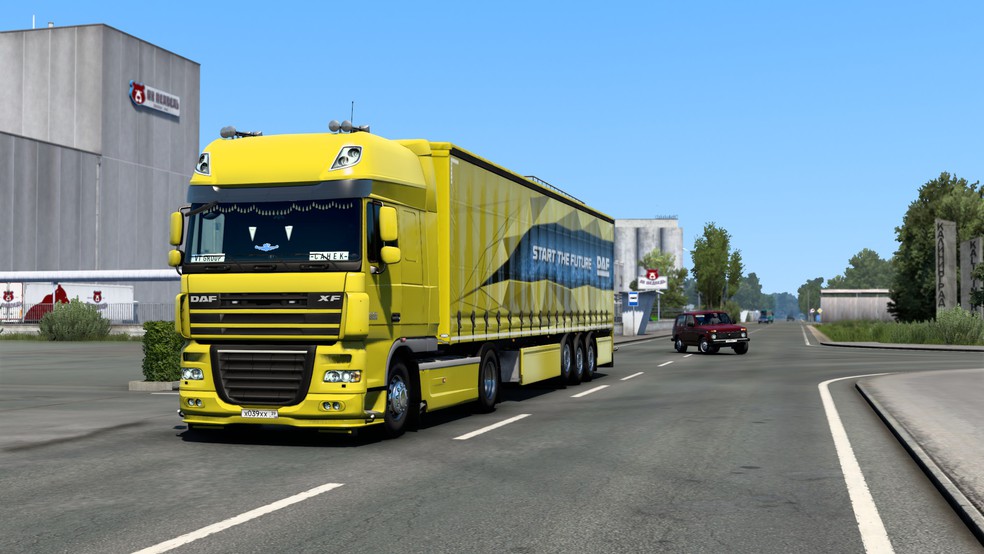 Image by ALEKS_774RUS