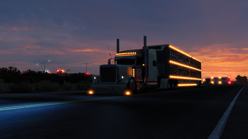 Image by truckercheif_08