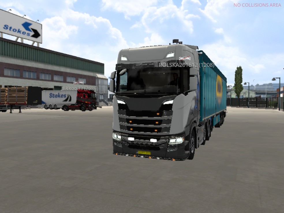 Image by AhmedMahmed