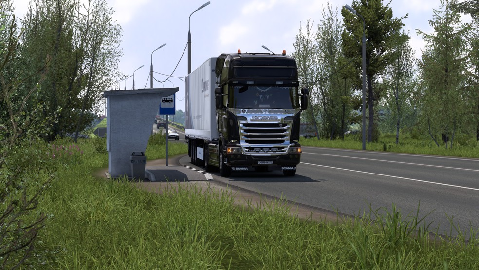 Image by OldTruckerBill