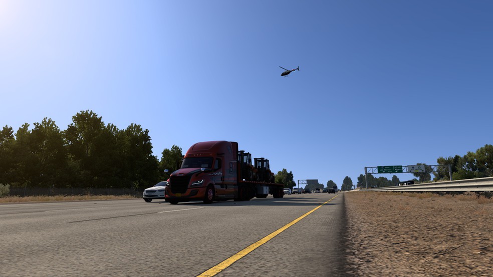 Image by roadracer94