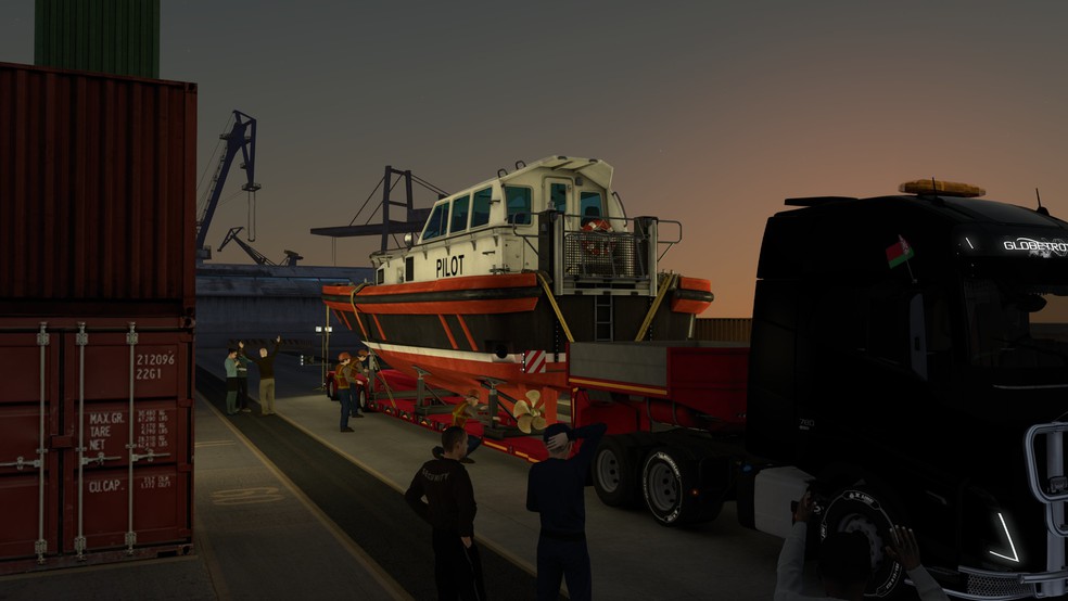 Image by FatRambo1973