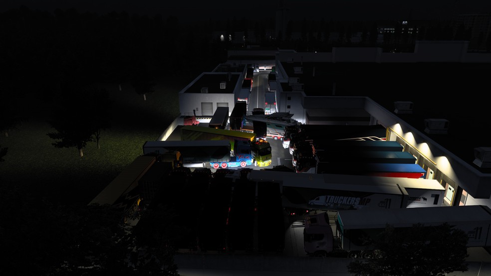 Image by roadracer94