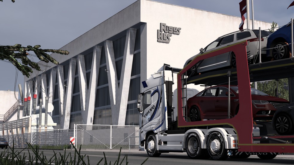 Image by BILIBILI_007