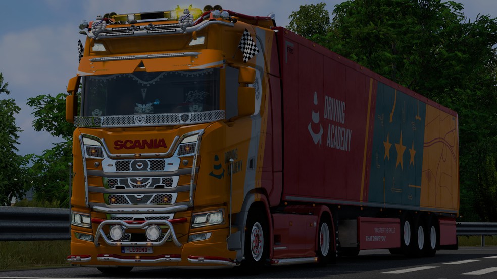 Image by LEGEND_1474_TV