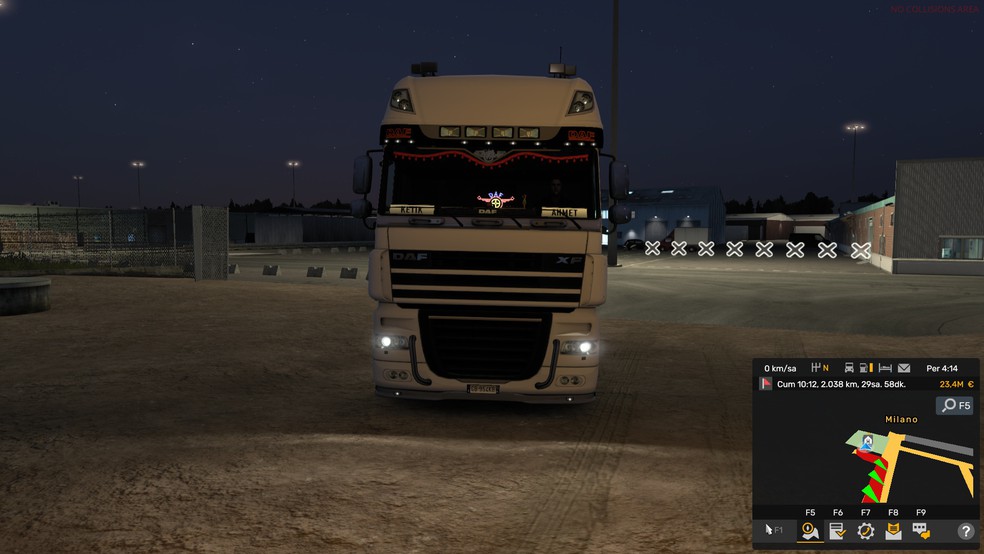 Image by isyankar060