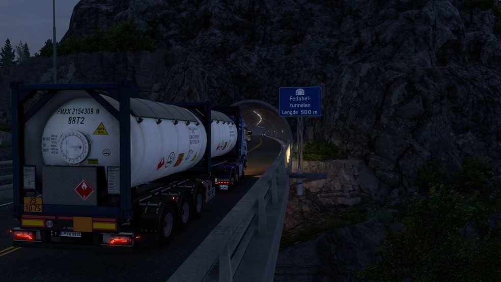 Image by JohnyLesh54