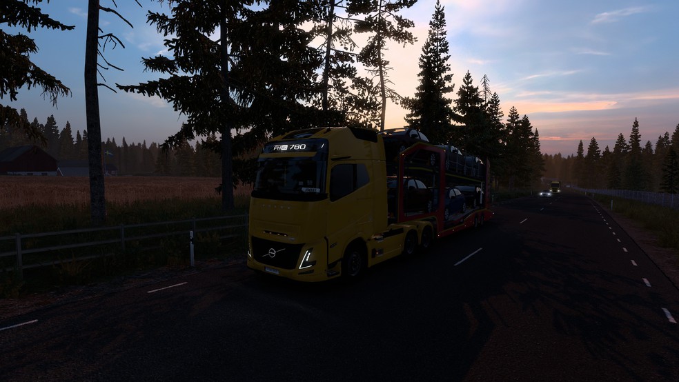Image by Jimibroyos