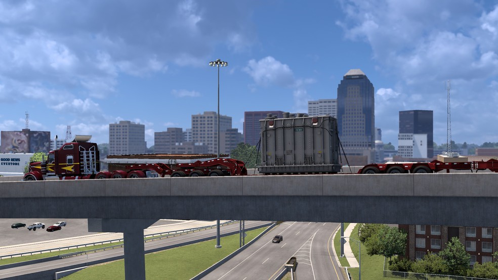 Image by TruckingRoel